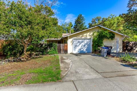 2707 Brandywine Pl, Davis, CA 95616 photo 2
