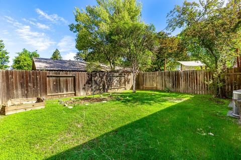 2707 Brandywine Pl, Davis, CA 95616 photo 22