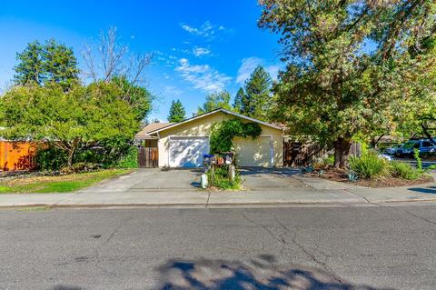 2707 Brandywine Pl, Davis, CA 95616 photo 1