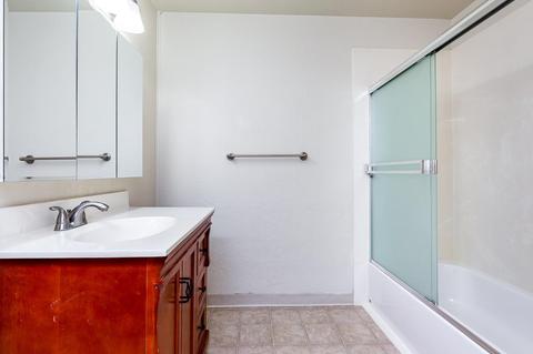 2707 Brandywine Pl, Davis, CA 95616 photo 15