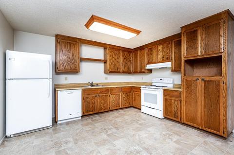 2707 Brandywine Pl, Davis, CA 95616 photo 5
