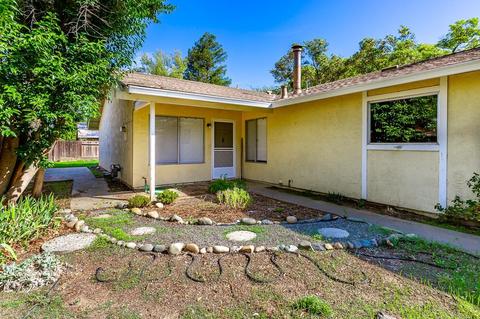 2707 Brandywine Pl, Davis, CA 95616 photo 4