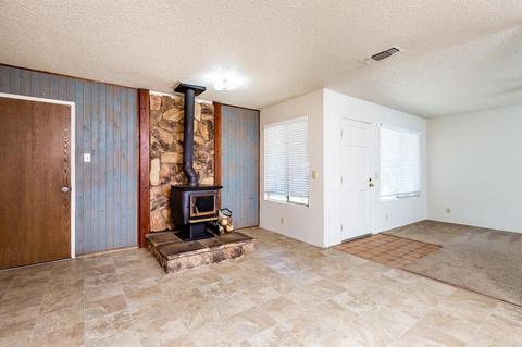 2707 Brandywine Pl, Davis, CA 95616 photo 7