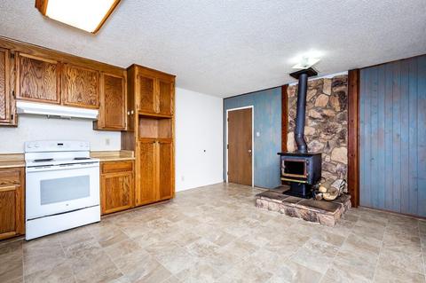 2707 Brandywine Pl, Davis, CA 95616 photo 8