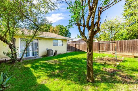 2707 Brandywine Pl, Davis, CA 95616 photo 20