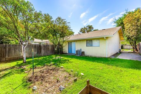 2707 Brandywine Pl, Davis, CA 95616 photo 19