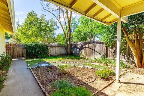 2707 Brandywine Pl, Davis, CA 95616 photo 18