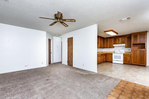2707 Brandywine Pl, Davis, CA 95616 photo 12