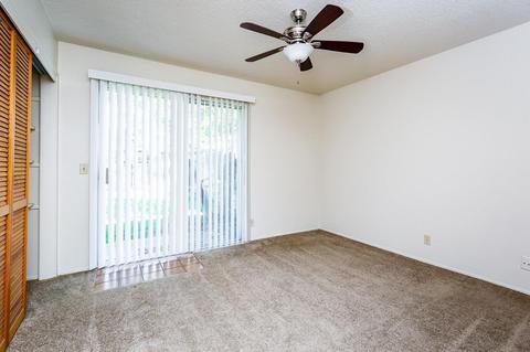 2707 Brandywine Pl, Davis, CA 95616 photo 13