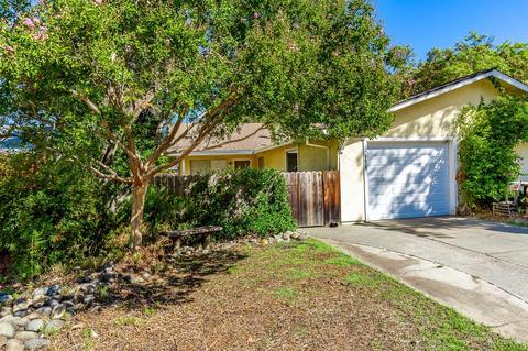 2707 Brandywine Pl, Davis, CA 95616 photo 3