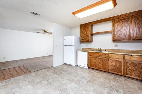 2707 Brandywine Pl, Davis, CA 95616 photo 6