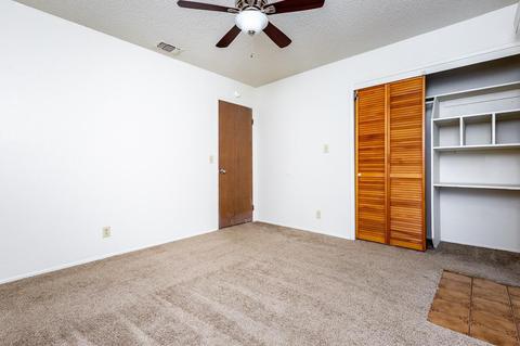 2707 Brandywine Pl, Davis, CA 95616 photo 14