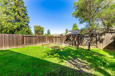 2707 Brandywine Pl, Davis, CA 95616 photo 21