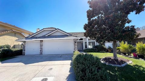 3922 Garmisch Ct, Antelope, CA 95843 photo 1
