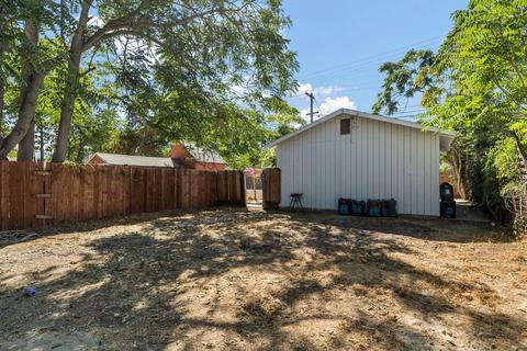 323 Laurel Ave, Modesto, CA 95351 photo 6