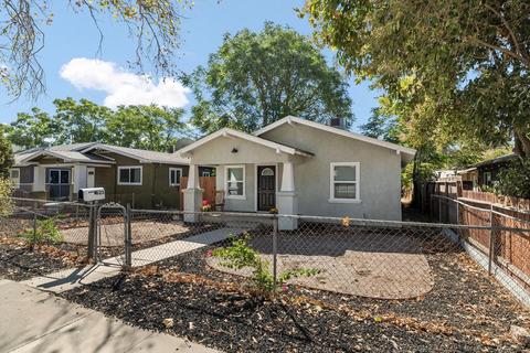 323 Laurel Ave, Modesto, CA 95351 photo 1