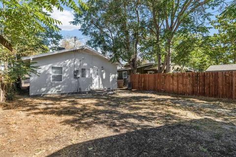 323 Laurel Ave, Modesto, CA 95351 photo 7