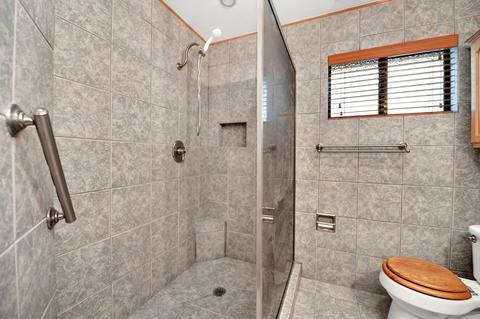 22960 Shake Ridge Rd, Volcano, CA 95689 photo 26