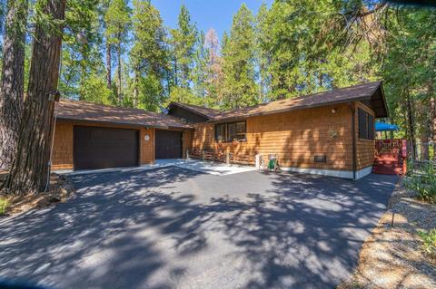 22960 Shake Ridge Rd, Volcano, CA 95689 photo 38