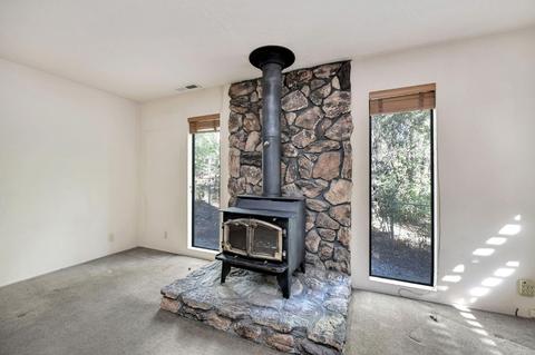 22960 Shake Ridge Rd, Volcano, CA 95689 photo 19