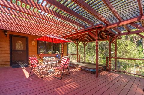 22960 Shake Ridge Rd, Volcano, CA 95689 photo 44