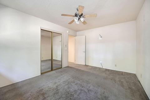 22960 Shake Ridge Rd, Volcano, CA 95689 photo 29