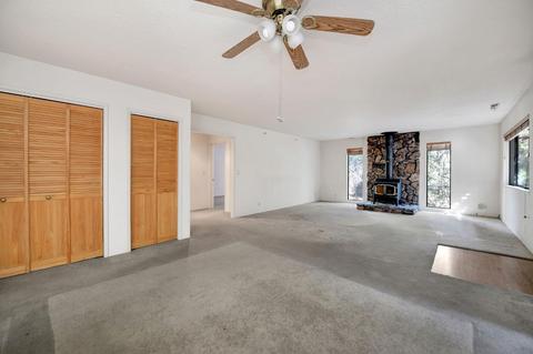 22960 Shake Ridge Rd, Volcano, CA 95689 photo 5