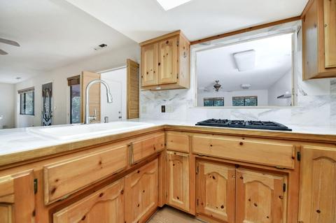 22960 Shake Ridge Rd, Volcano, CA 95689 photo 14