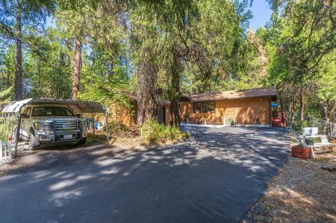 22960 Shake Ridge Rd, Volcano, CA 95689 photo 32