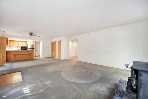 22960 Shake Ridge Rd, Volcano, CA 95689 photo 7