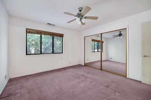22960 Shake Ridge Rd, Volcano, CA 95689 photo 23