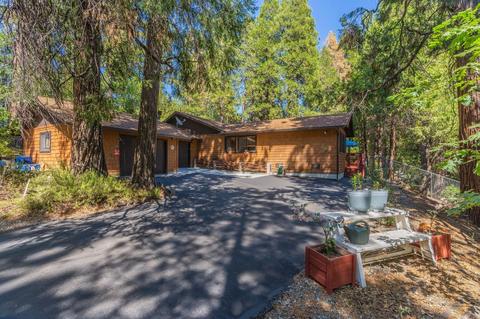 22960 Shake Ridge Rd, Volcano, CA 95689 photo 31