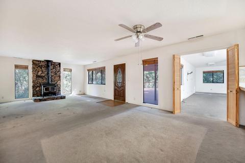 22960 Shake Ridge Rd, Volcano, CA 95689 photo 4