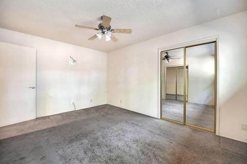 22960 Shake Ridge Rd, Volcano, CA 95689 photo 28
