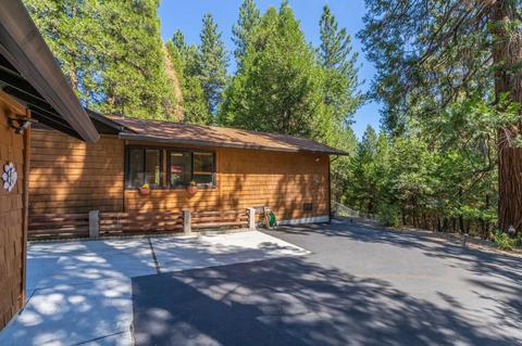 22960 Shake Ridge Rd, Volcano, CA 95689 photo 41