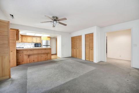 22960 Shake Ridge Rd, Volcano, CA 95689 photo 11