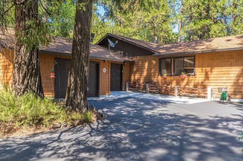 22960 Shake Ridge Rd, Volcano, CA 95689 photo 39