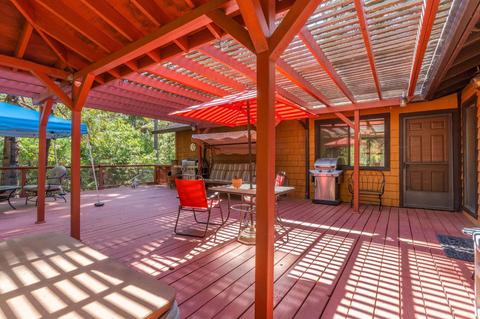 22960 Shake Ridge Rd, Volcano, CA 95689 photo 45