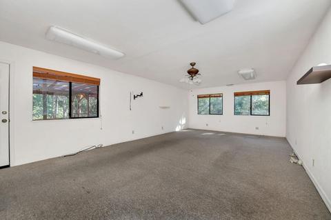 22960 Shake Ridge Rd, Volcano, CA 95689 photo 9
