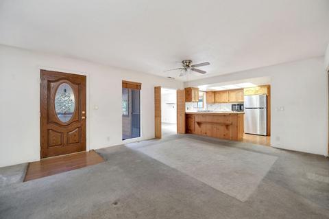 22960 Shake Ridge Rd, Volcano, CA 95689 photo 8