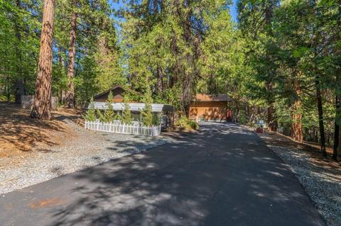 22960 Shake Ridge Rd, Volcano, CA 95689 photo 36