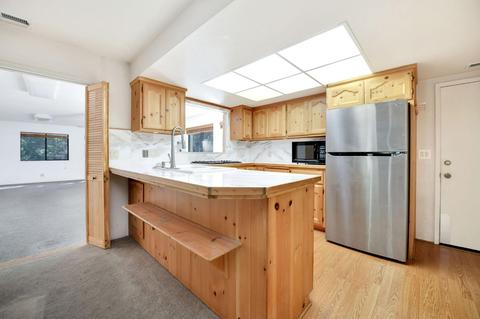 22960 Shake Ridge Rd, Volcano, CA 95689 photo 12