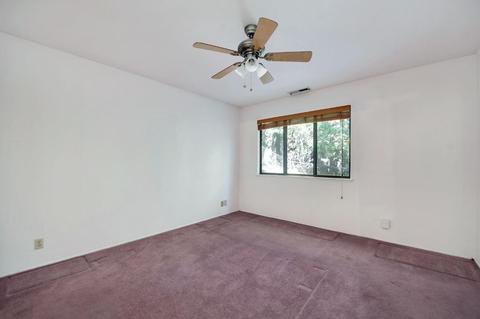 22960 Shake Ridge Rd, Volcano, CA 95689 photo 20