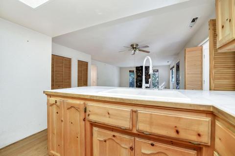 22960 Shake Ridge Rd, Volcano, CA 95689 photo 15