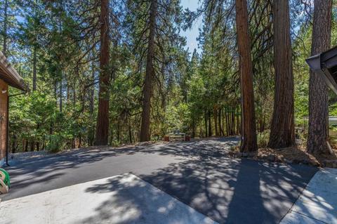 22960 Shake Ridge Rd, Volcano, CA 95689 photo 33