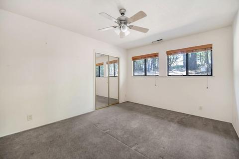 22960 Shake Ridge Rd, Volcano, CA 95689 photo 27