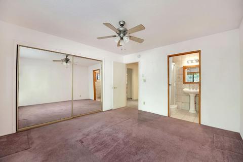 22960 Shake Ridge Rd, Volcano, CA 95689 photo 22