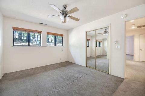22960 Shake Ridge Rd, Volcano, CA 95689 photo 30