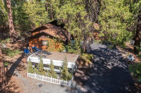 22960 Shake Ridge Rd, Volcano, CA 95689 photo 37