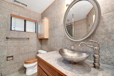 22960 Shake Ridge Rd, Volcano, CA 95689 photo 25